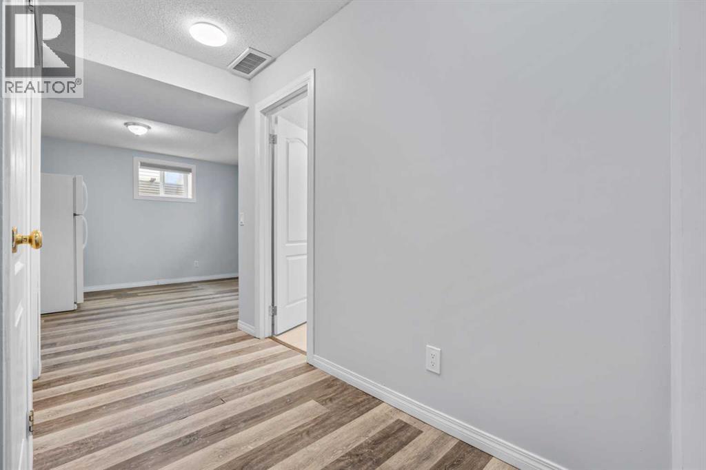 230 Tarawood Close NE, Calgary, Alberta  T3J 4Y9 - Photo 35 - A2313291