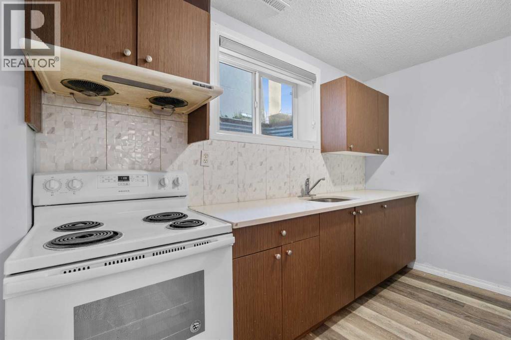 230 Tarawood Close NE, Calgary, Alberta  T3J 4Y9 - Photo 36 - A2313291
