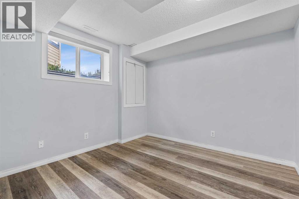 230 Tarawood Close NE, Calgary, Alberta  T3J 4Y9 - Photo 33 - A2313291