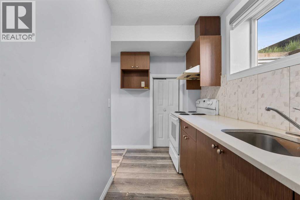 230 Tarawood Close NE, Calgary, Alberta  T3J 4Y9 - Photo 37 - A2313291