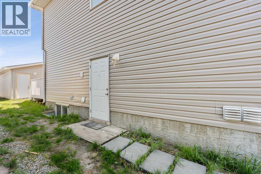 230 Tarawood Close NE, Calgary, Alberta  T3J 4Y9 - Photo 30 - A2313291