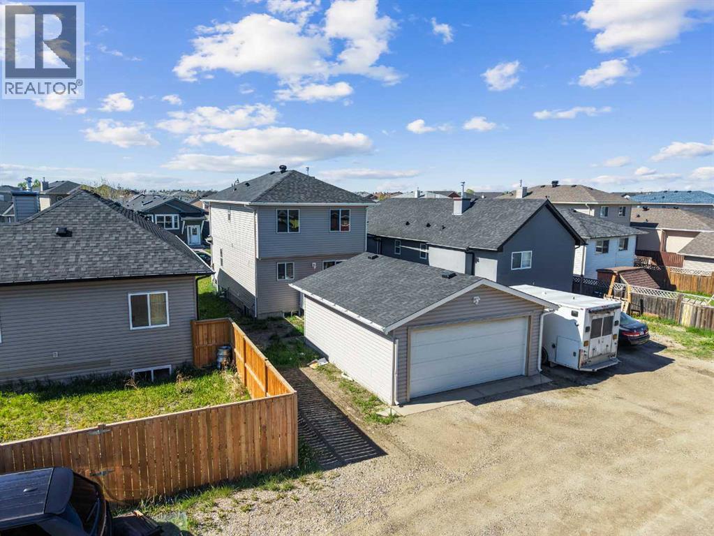230 Tarawood Close NE, Calgary, Alberta  T3J 4Y9 - Photo 46 - A2313291