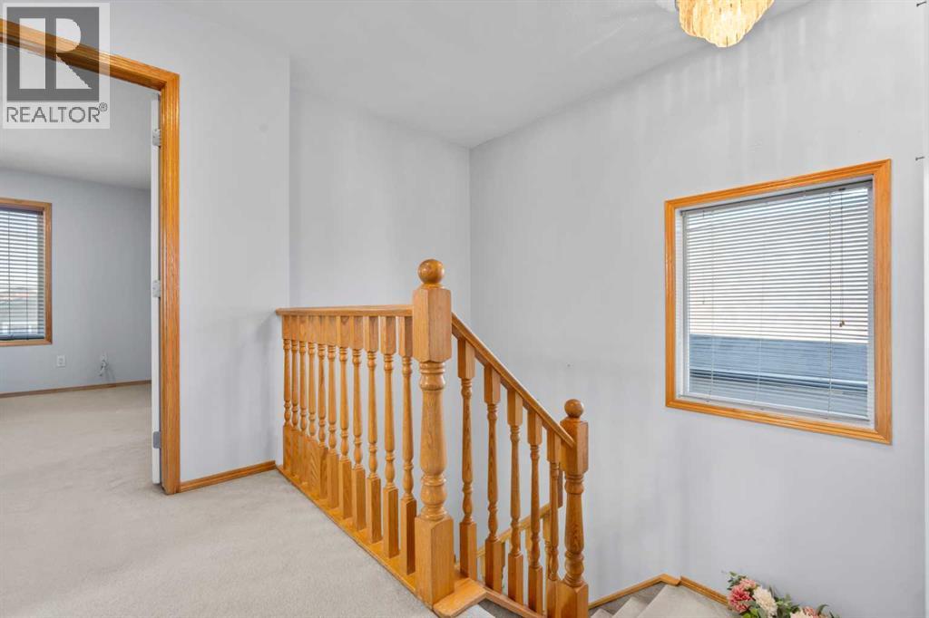 230 Tarawood Close NE, Calgary, Alberta  T3J 4Y9 - Photo 18 - A2313291