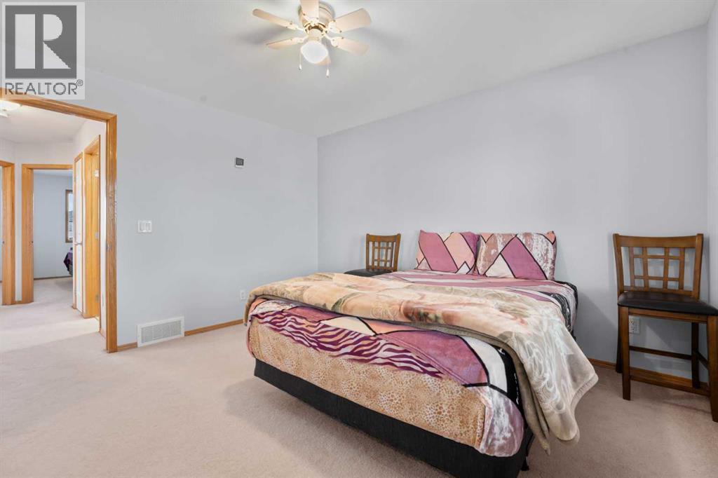 230 Tarawood Close NE, Calgary, Alberta  T3J 4Y9 - Photo 20 - A2313291