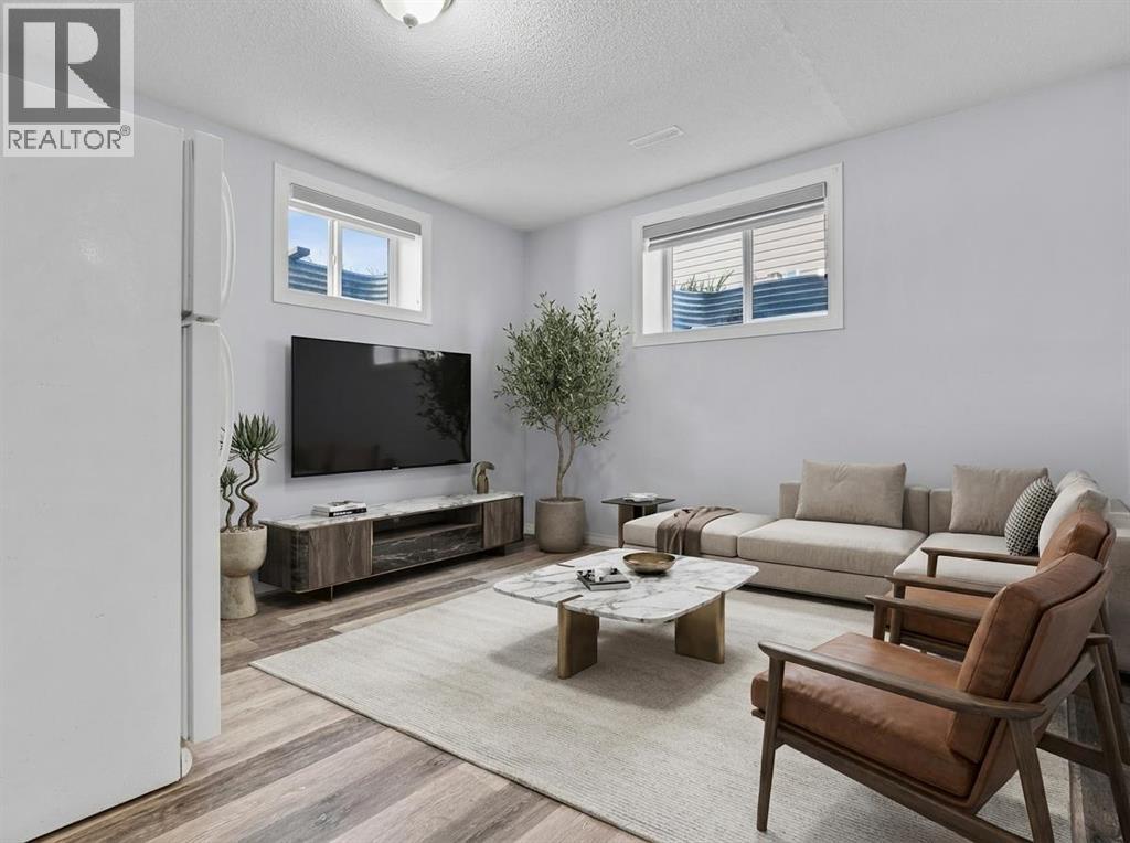 230 Tarawood Close NE, Calgary, Alberta  T3J 4Y9 - Photo 41 - A2313291