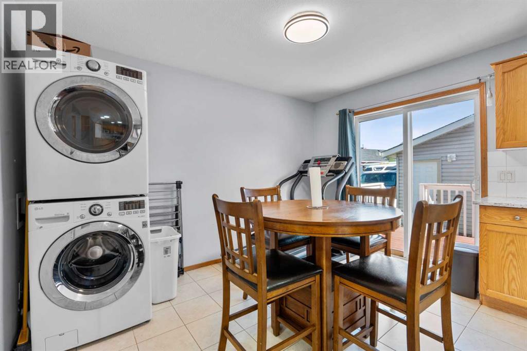 230 Tarawood Close NE, Calgary, Alberta  T3J 4Y9 - Photo 13 - A2313291