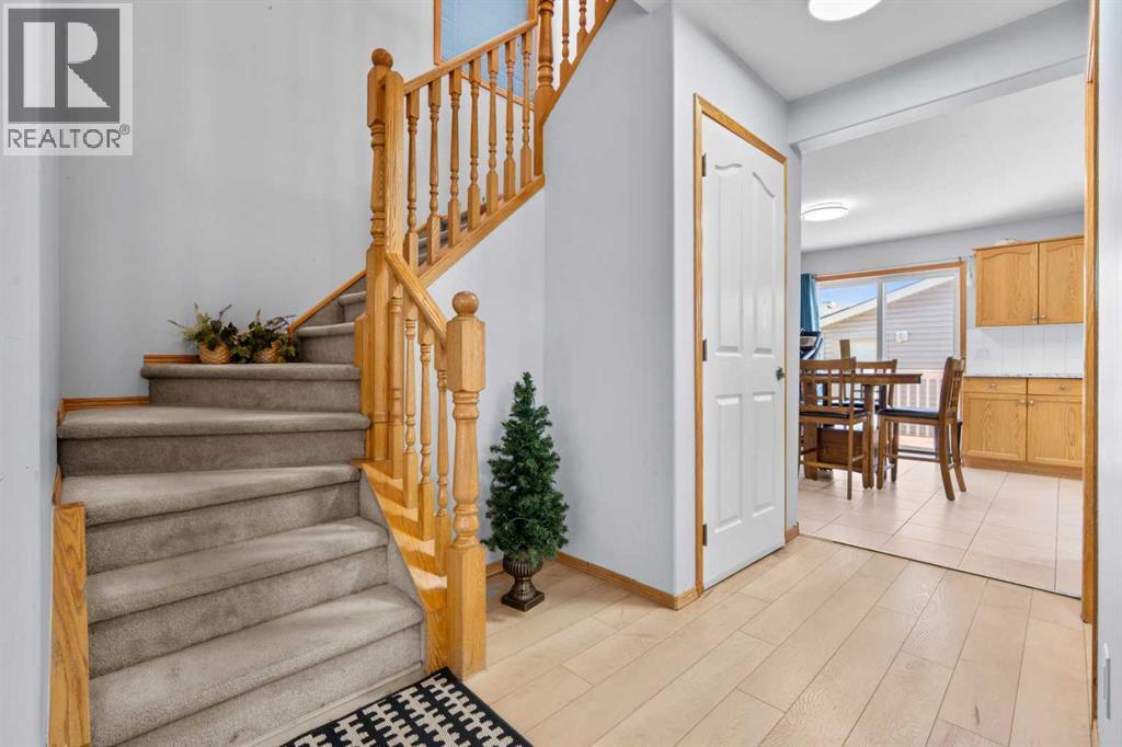 230 Tarawood Close NE, Calgary, Alberta  T3J 4Y9 - Photo 16 - A2313291
