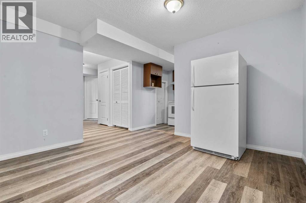 230 Tarawood Close NE, Calgary, Alberta  T3J 4Y9 - Photo 38 - A2313291