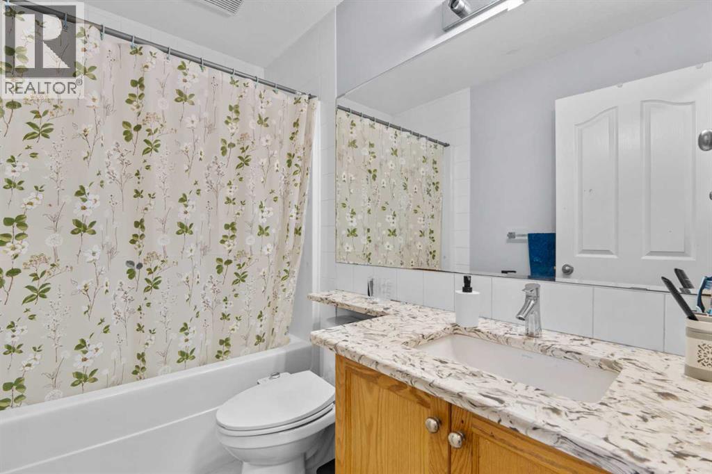 230 Tarawood Close NE, Calgary, Alberta  T3J 4Y9 - Photo 15 - A2313291