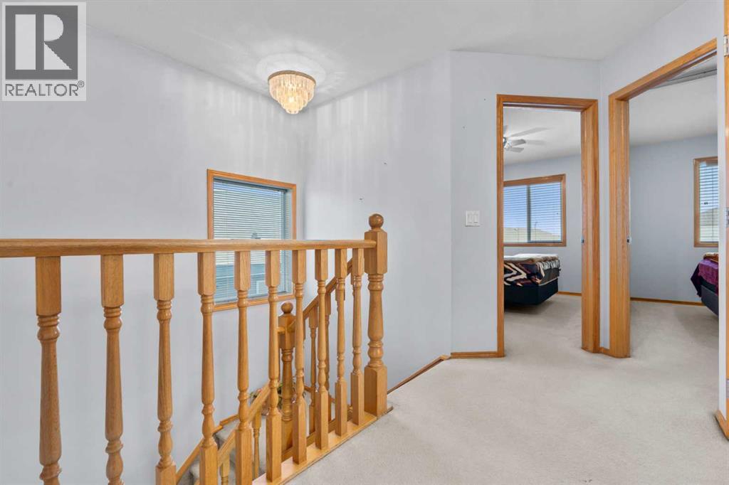 230 Tarawood Close NE, Calgary, Alberta  T3J 4Y9 - Photo 23 - A2313291