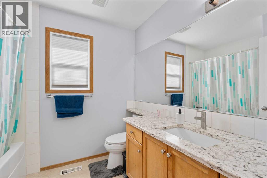 230 Tarawood Close NE, Calgary, Alberta  T3J 4Y9 - Photo 29 - A2313291