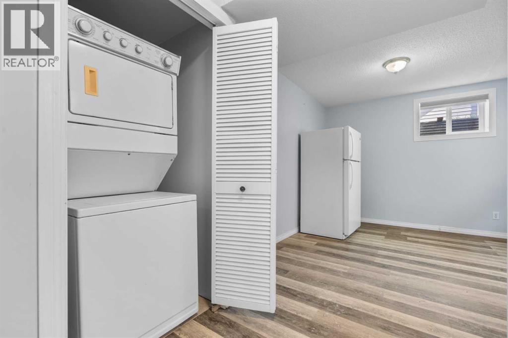 230 Tarawood Close NE, Calgary, Alberta  T3J 4Y9 - Photo 39 - A2313291