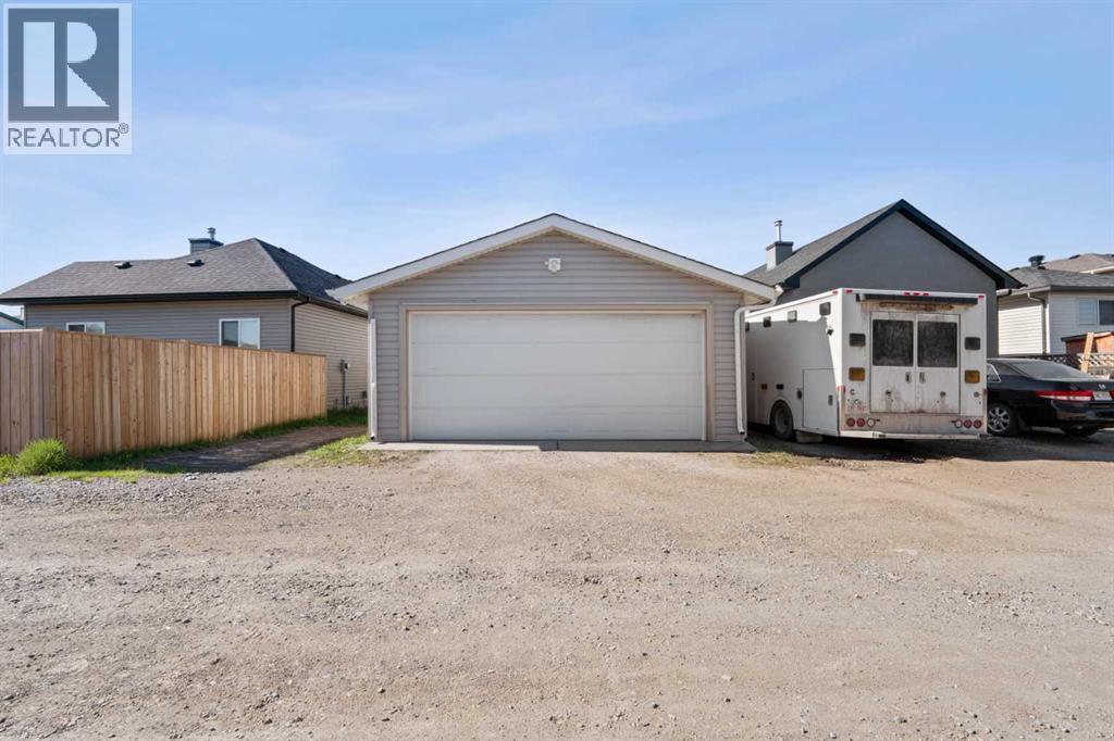 230 Tarawood Close NE, Calgary, Alberta  T3J 4Y9 - Photo 45 - A2313291