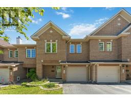 13 SOUTHPOINTE AVENUE, Ottawa, Ontario