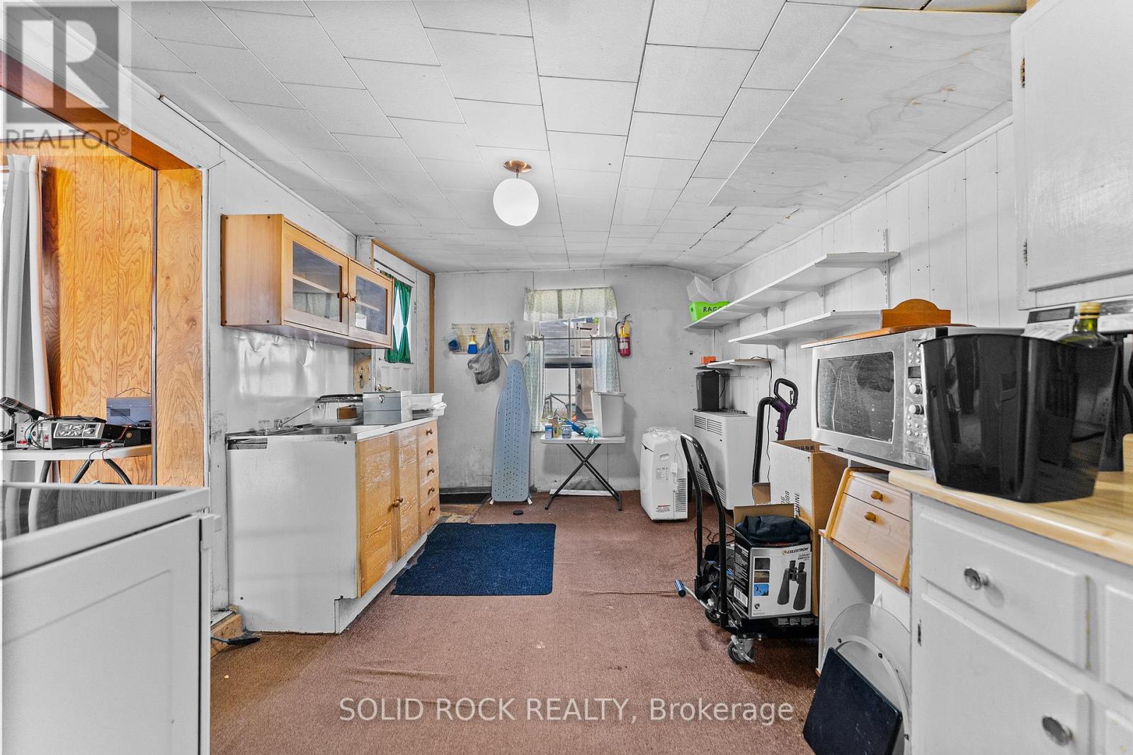 38 Hugh Street S, Arnprior, Ontario  K7S 2V6 - Photo 11 - X13167416