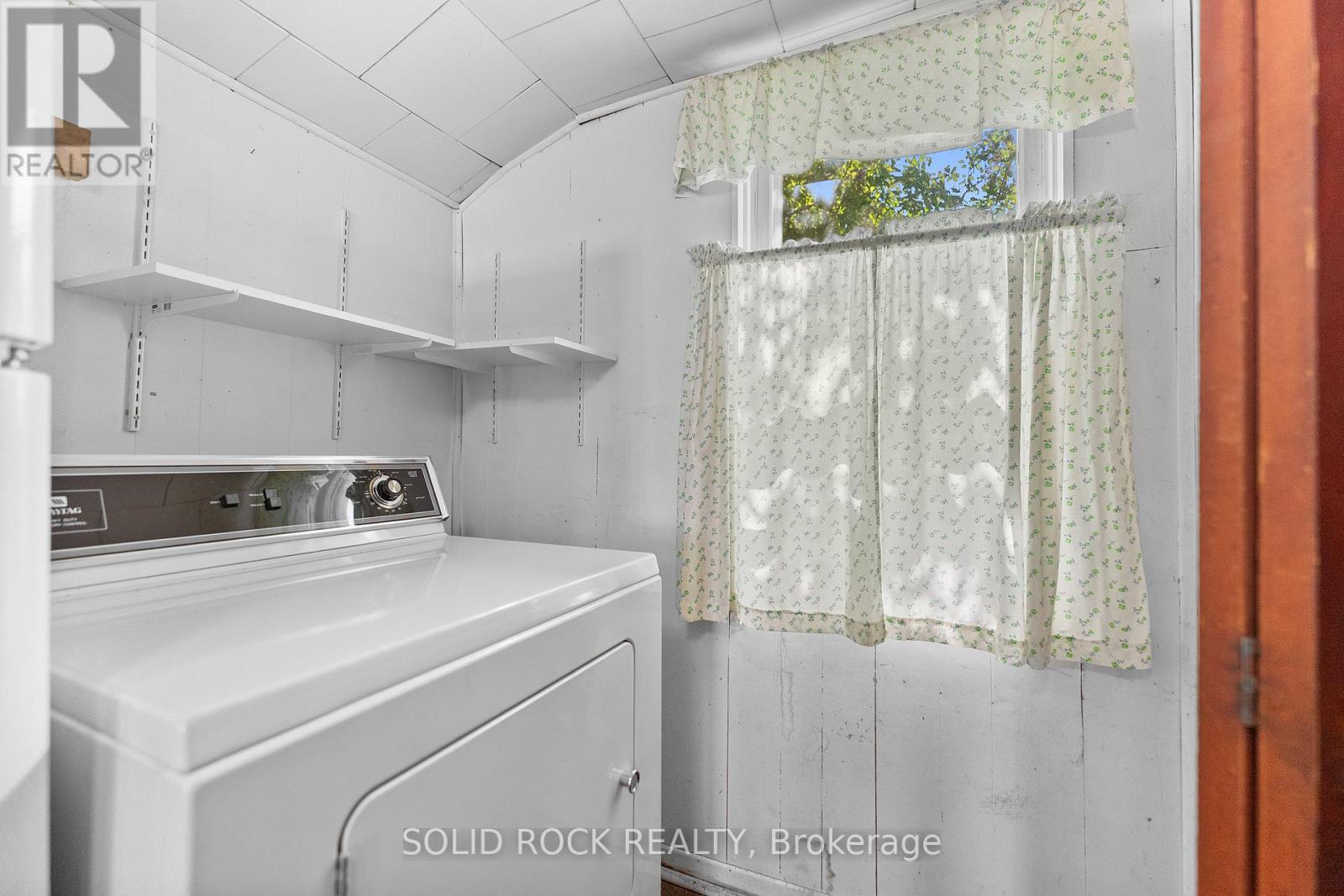 38 Hugh Street S, Arnprior, Ontario  K7S 2V6 - Photo 13 - X13167416