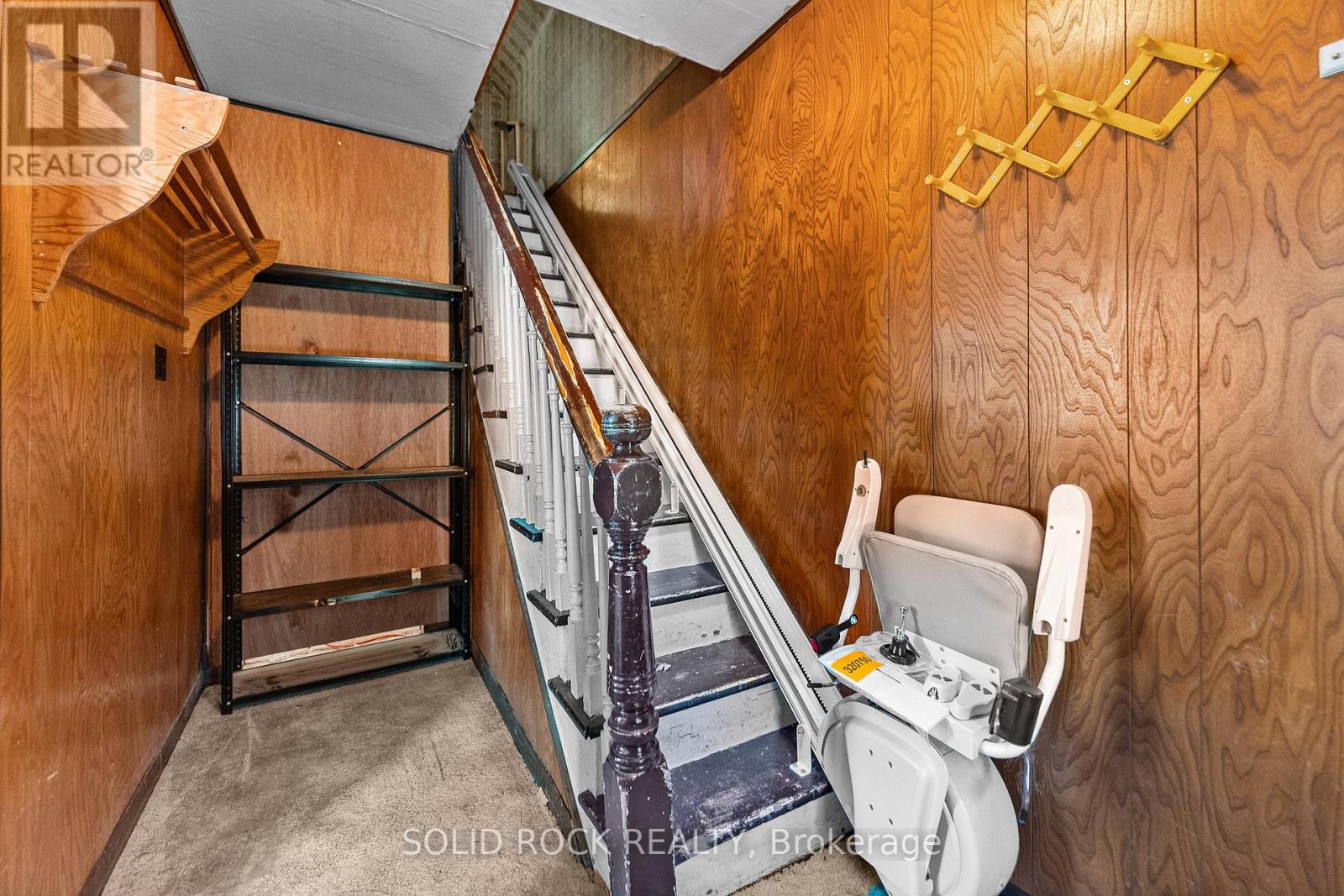 38 Hugh Street S, Arnprior, Ontario  K7S 2V6 - Photo 14 - X13167416