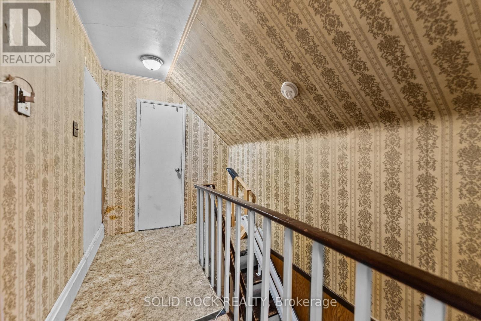 38 Hugh Street S, Arnprior, Ontario  K7S 2V6 - Photo 15 - X13167416