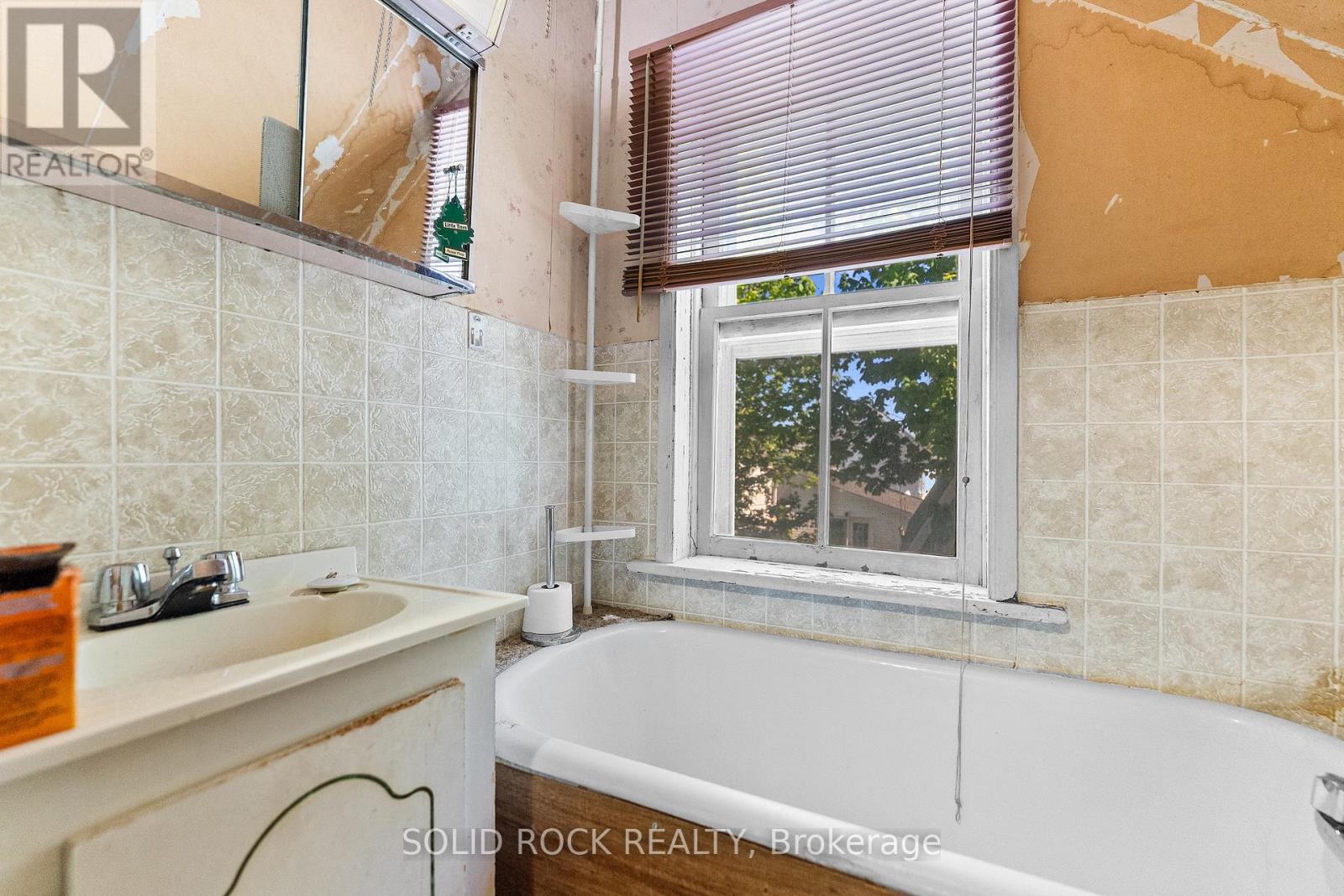 38 Hugh Street S, Arnprior, Ontario  K7S 2V6 - Photo 17 - X13167416