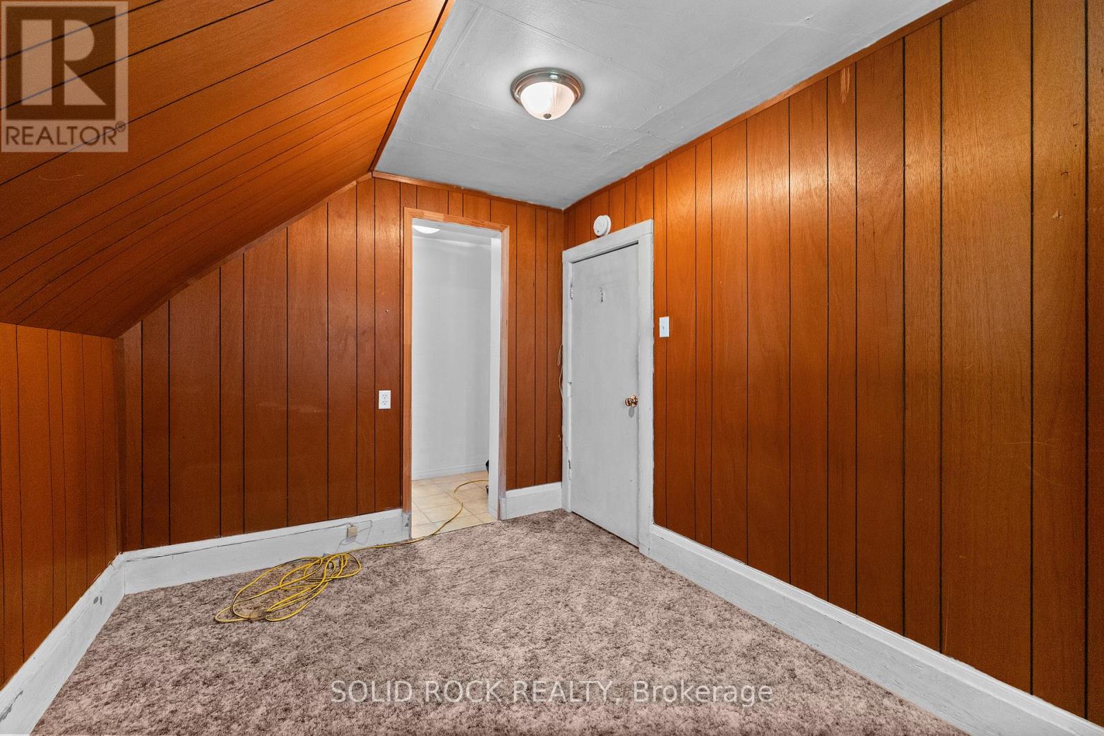 38 Hugh Street S, Arnprior, Ontario  K7S 2V6 - Photo 20 - X13167416