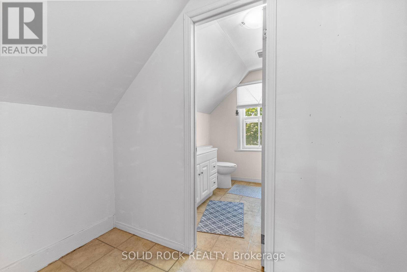 38 Hugh Street S, Arnprior, Ontario  K7S 2V6 - Photo 21 - X13167416