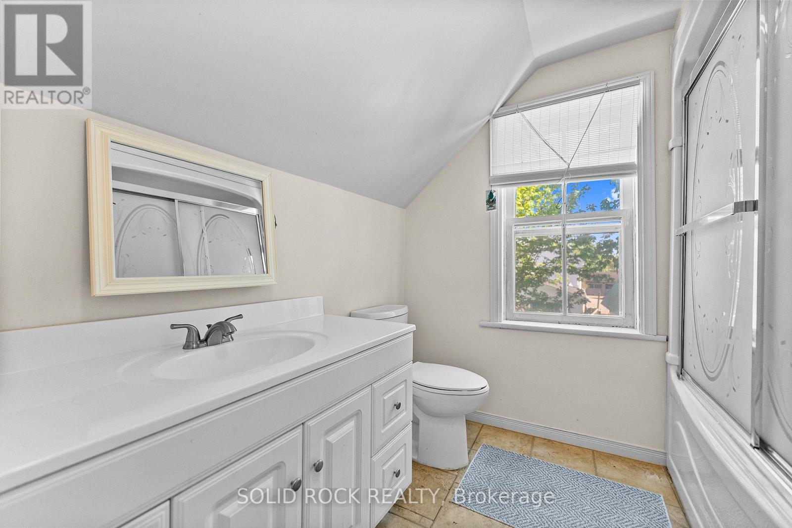 38 Hugh Street S, Arnprior, Ontario  K7S 2V6 - Photo 22 - X13167416