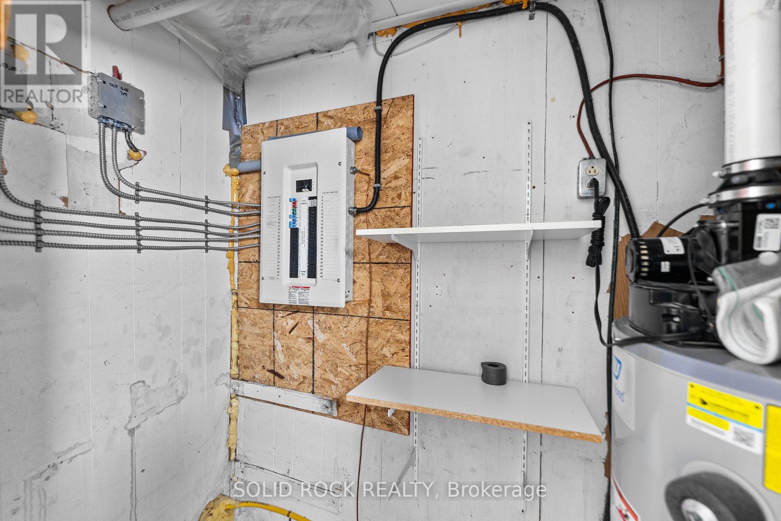 38 Hugh Street S, Arnprior, Ontario  K7S 2V6 - Photo 23 - X13167416