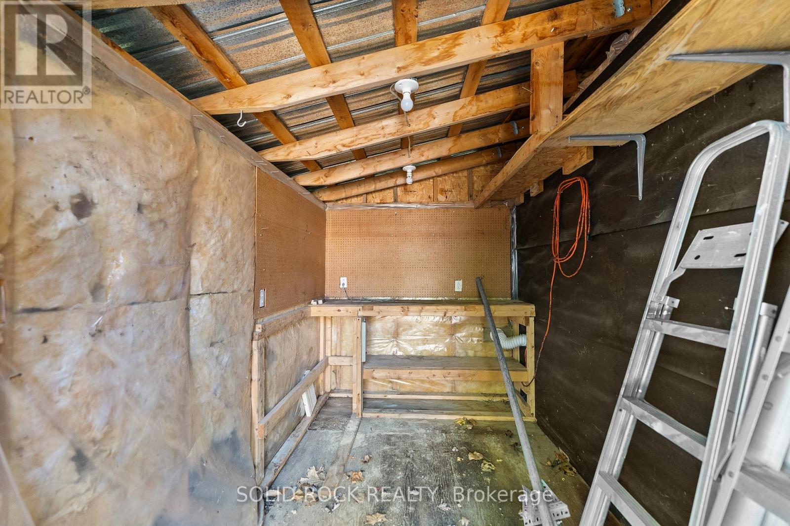 38 Hugh Street S, Arnprior, Ontario  K7S 2V6 - Photo 24 - X13167416
