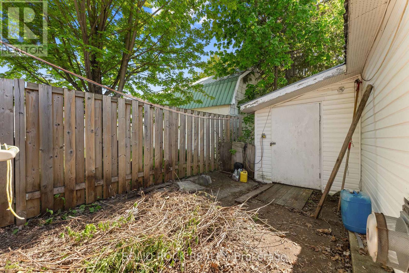 38 Hugh Street S, Arnprior, Ontario  K7S 2V6 - Photo 4 - X13167416
