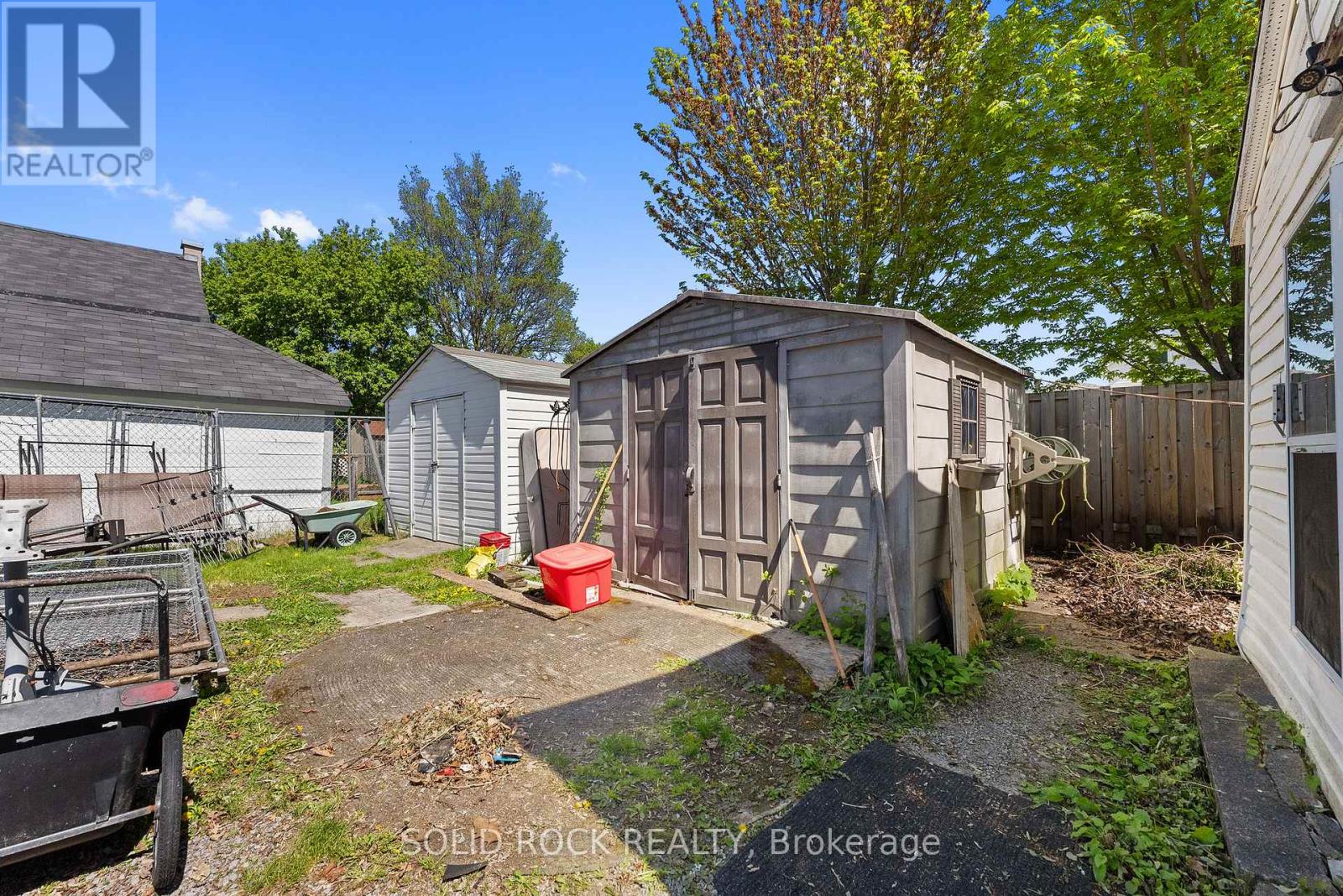 38 Hugh Street S, Arnprior, Ontario  K7S 2V6 - Photo 5 - X13167416