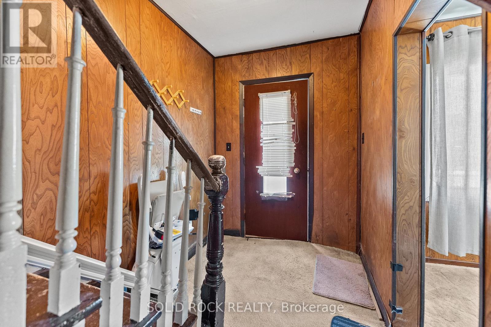 38 Hugh Street S, Arnprior, Ontario  K7S 2V6 - Photo 6 - X13167416