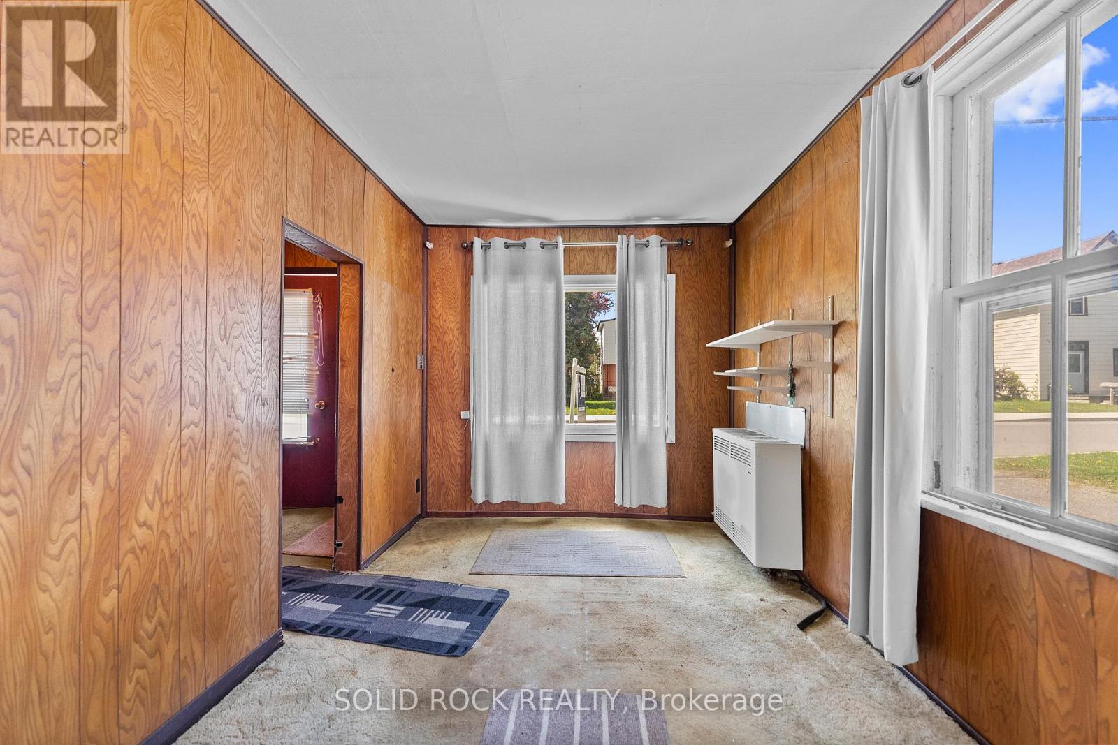38 Hugh Street S, Arnprior, Ontario  K7S 2V6 - Photo 7 - X13167416