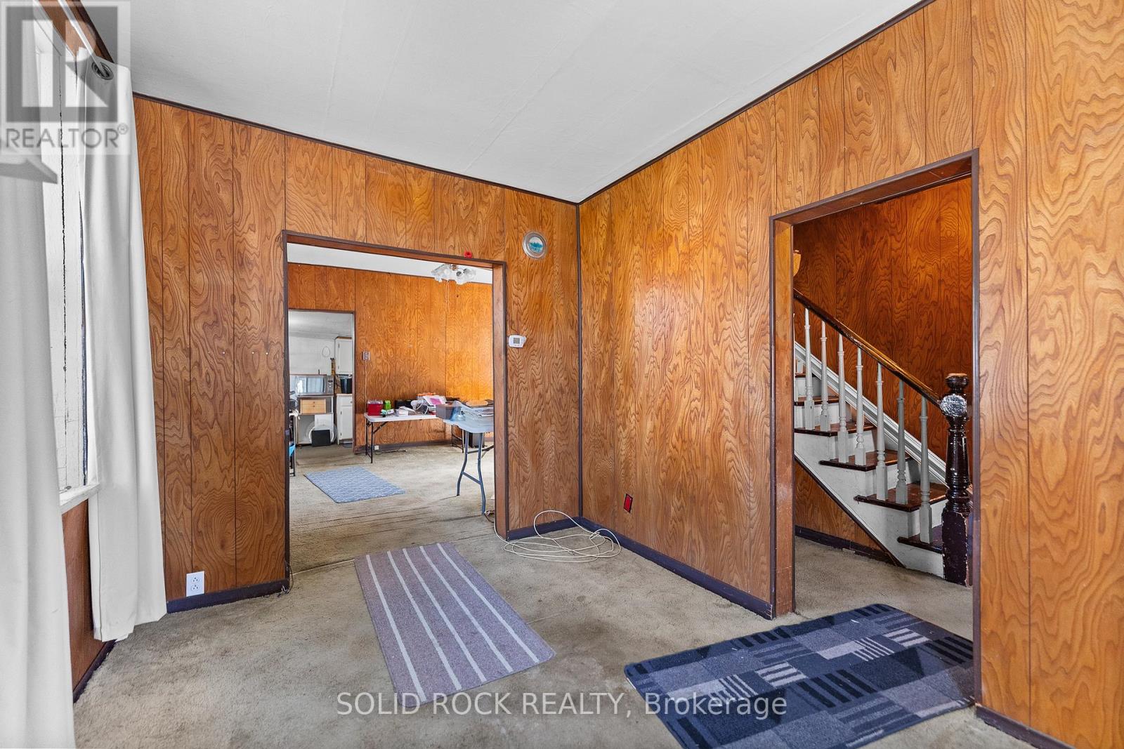 38 Hugh Street S, Arnprior, Ontario  K7S 2V6 - Photo 8 - X13167416