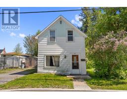 38 HUGH STREET S, Arnprior, Ontario