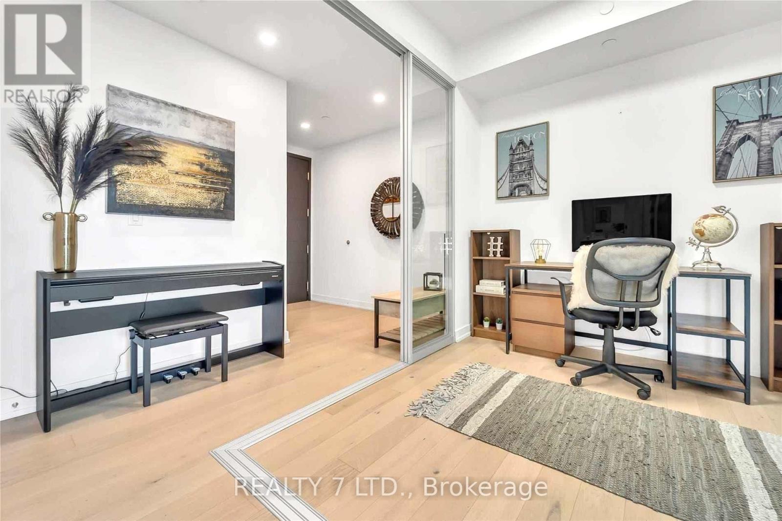 3902 - 488 University Avenue, Toronto, Ontario  M5G 0C1 - Photo 10 - C13081344