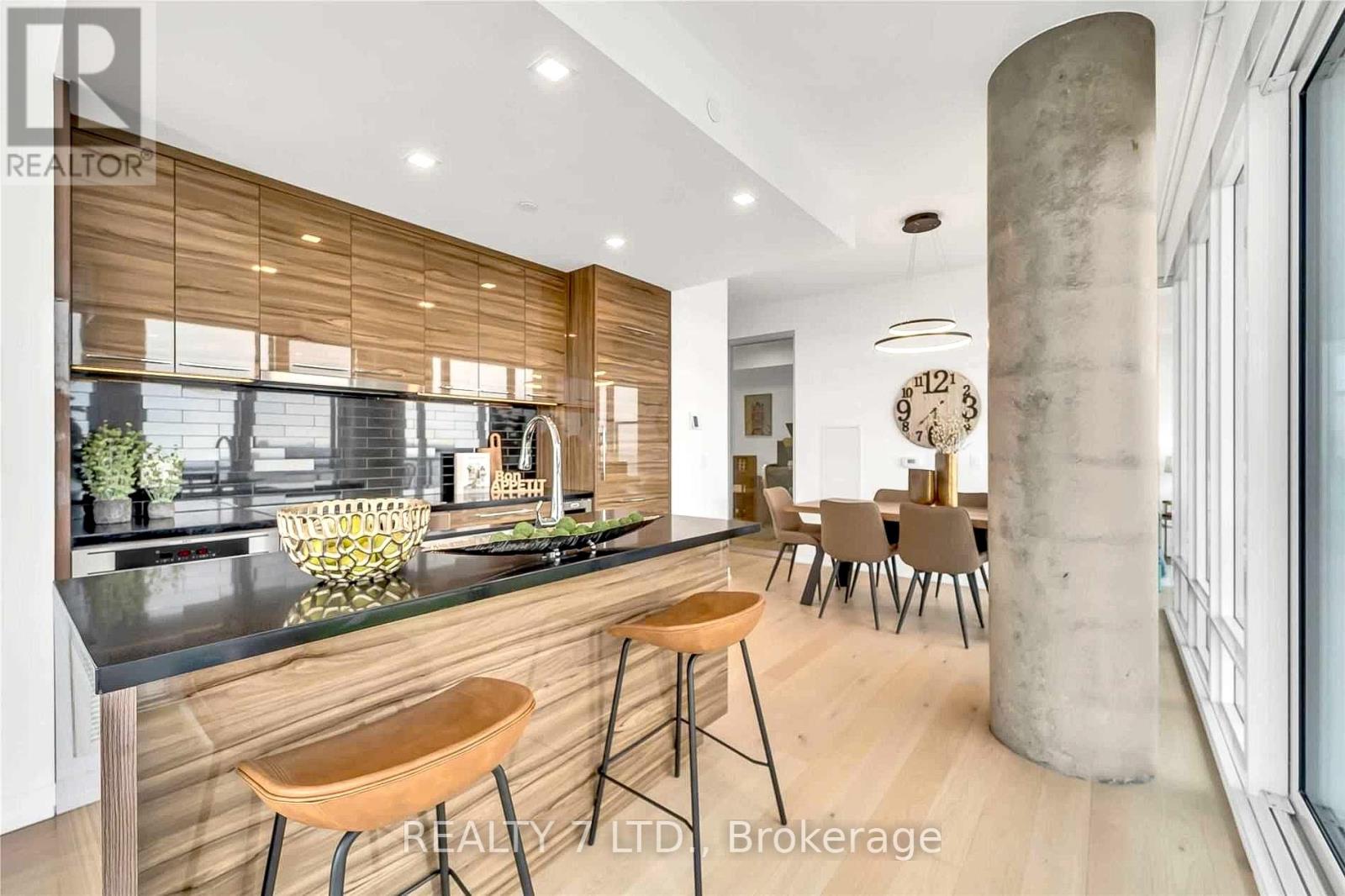 3902 - 488 University Avenue, Toronto, Ontario  M5G 0C1 - Photo 14 - C13081344