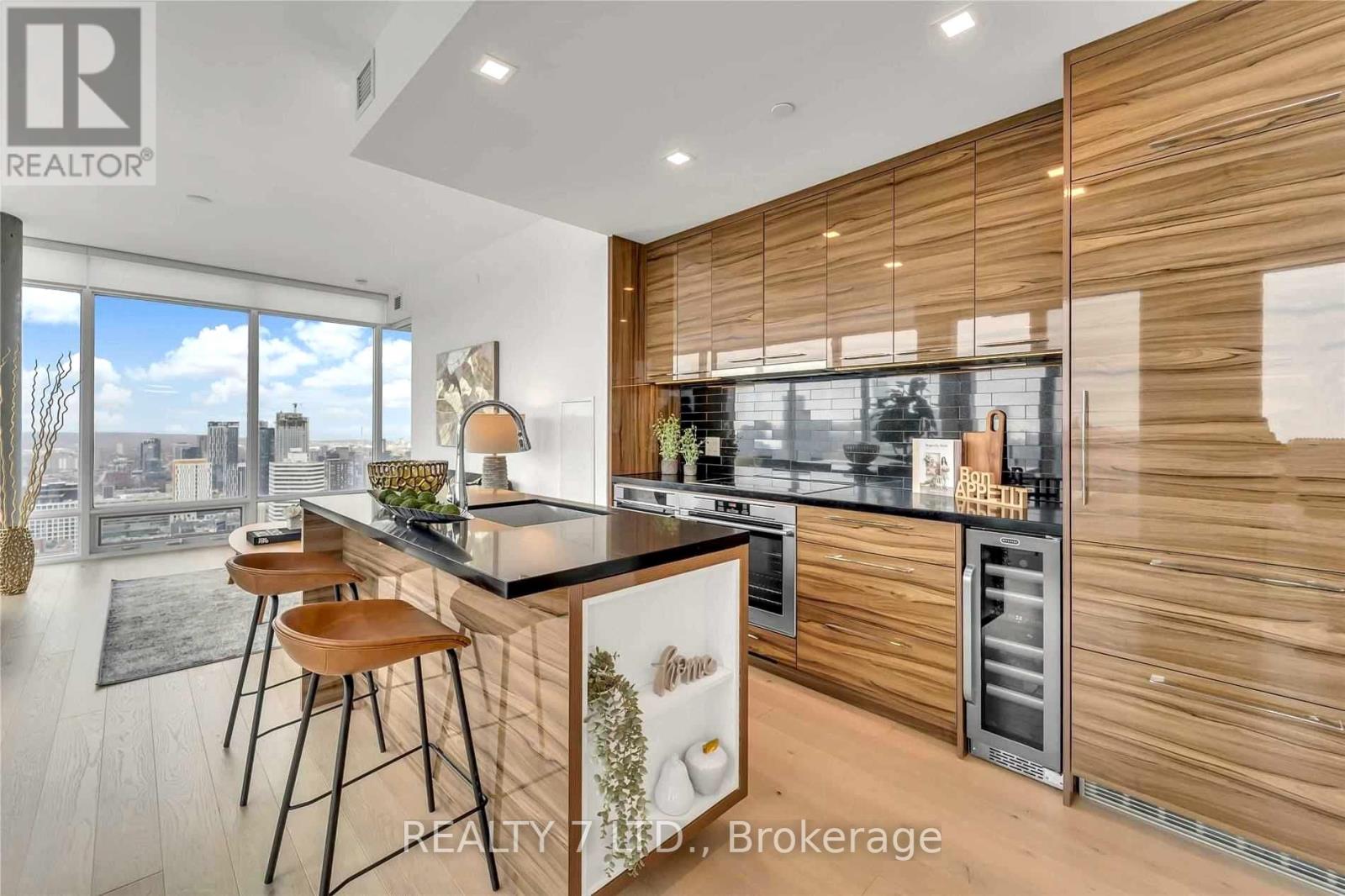 3902 - 488 University Avenue, Toronto, Ontario  M5G 0C1 - Photo 13 - C13081344