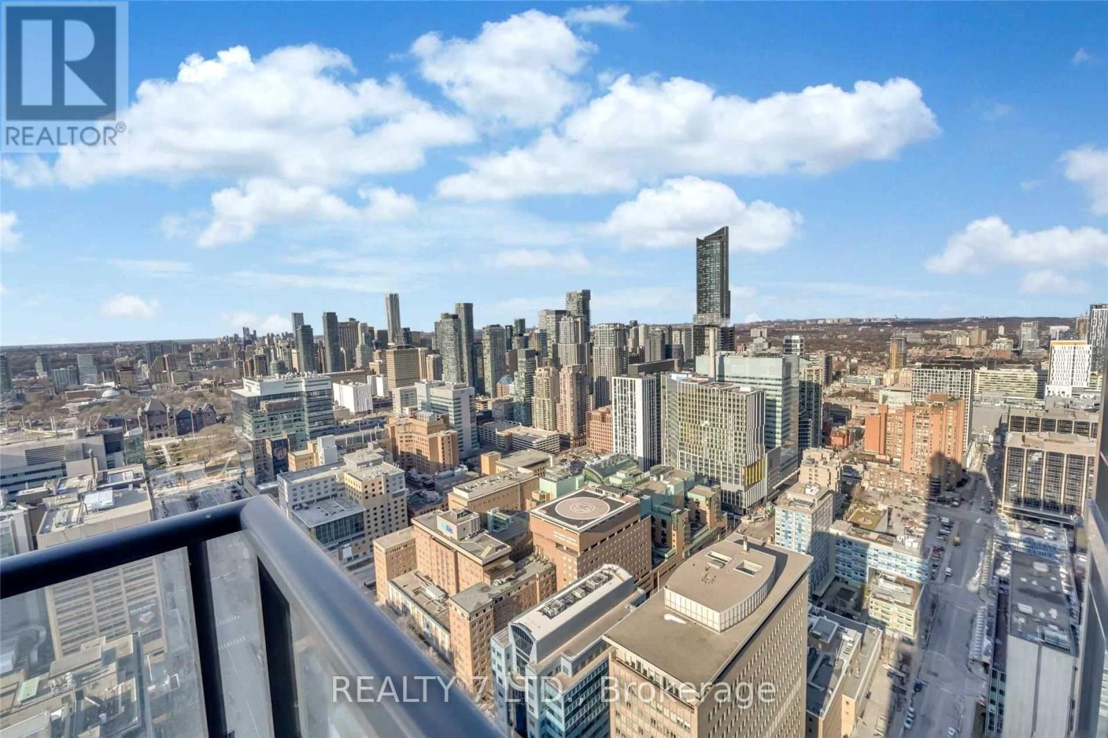 3902 - 488 University Avenue, Toronto, Ontario  M5G 0C1 - Photo 23 - C13081344