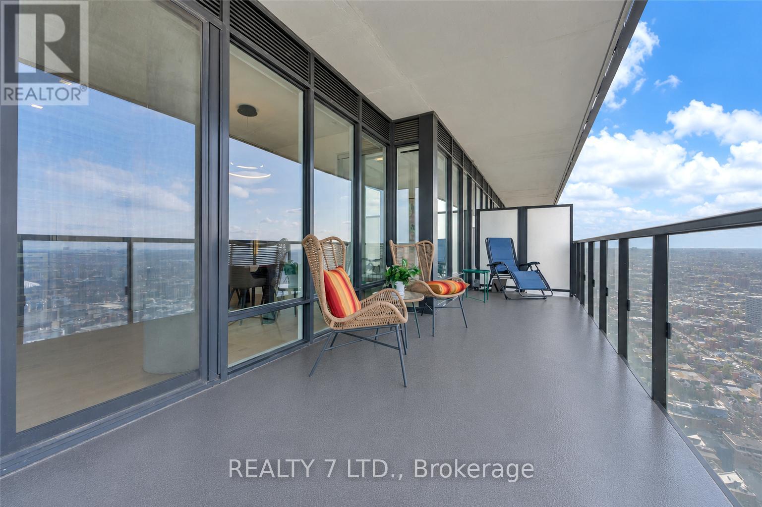 3902 - 488 University Avenue, Toronto, Ontario  M5G 0C1 - Photo 26 - C13081344