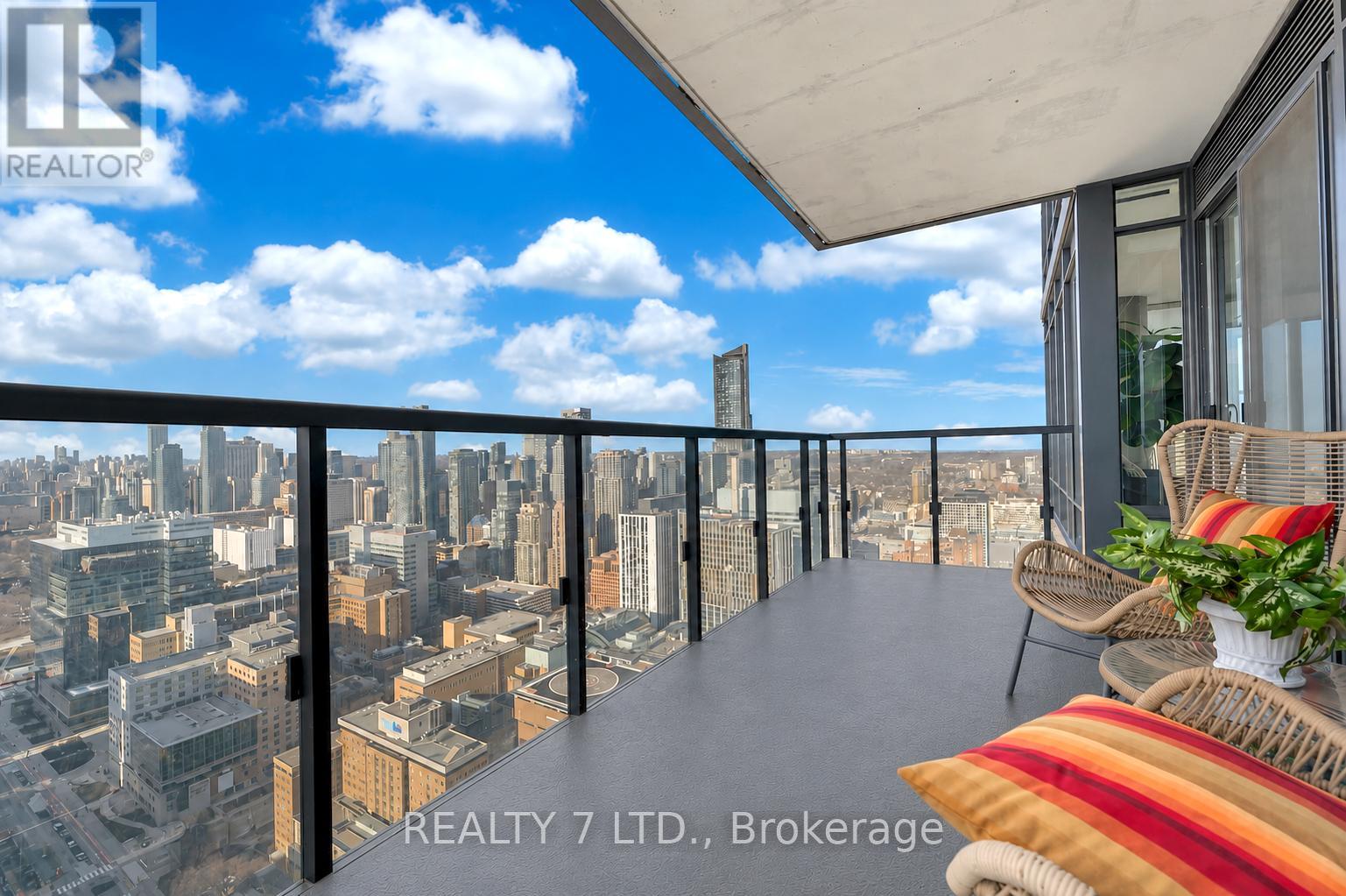 3902 - 488 University Avenue, Toronto, Ontario  M5G 0C1 - Photo 24 - C13081344