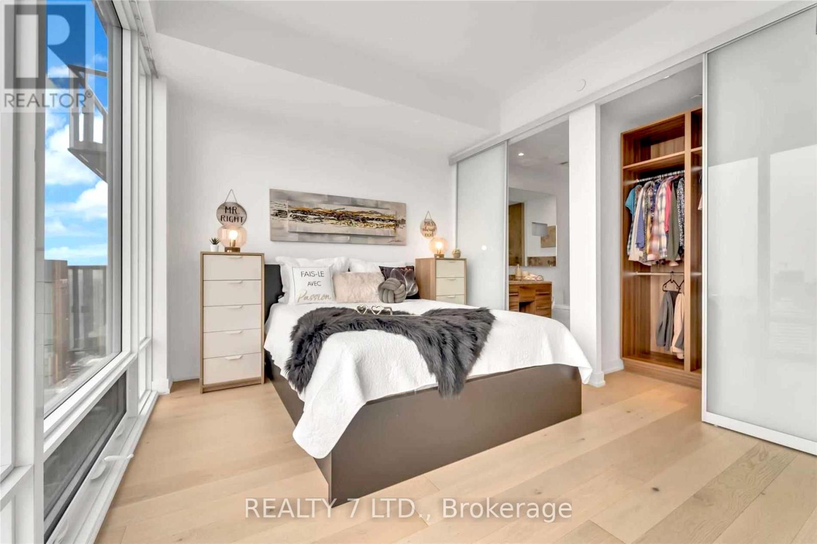 3902 - 488 University Avenue, Toronto, Ontario  M5G 0C1 - Photo 28 - C13081344