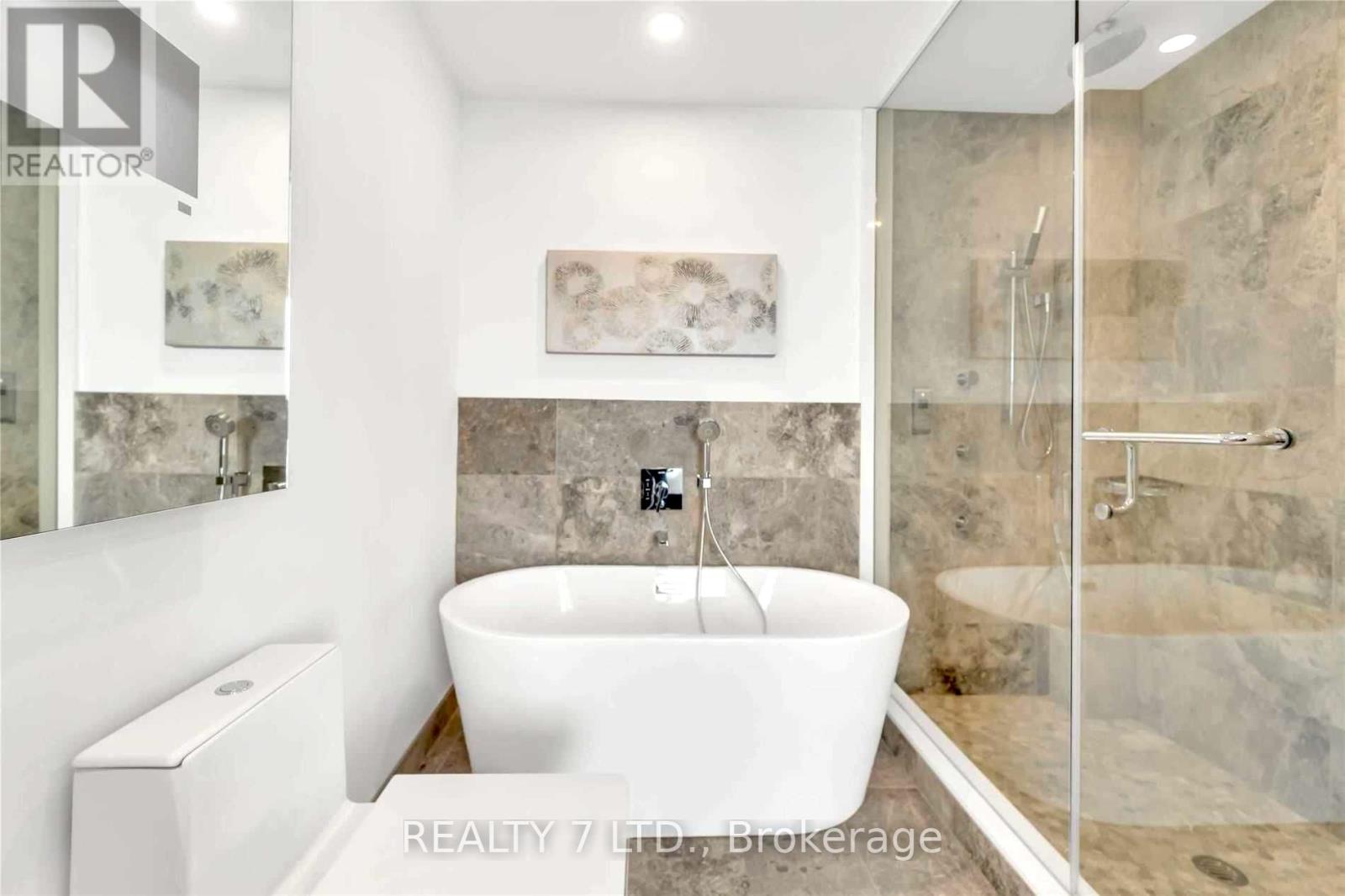 3902 - 488 University Avenue, Toronto, Ontario  M5G 0C1 - Photo 32 - C13081344