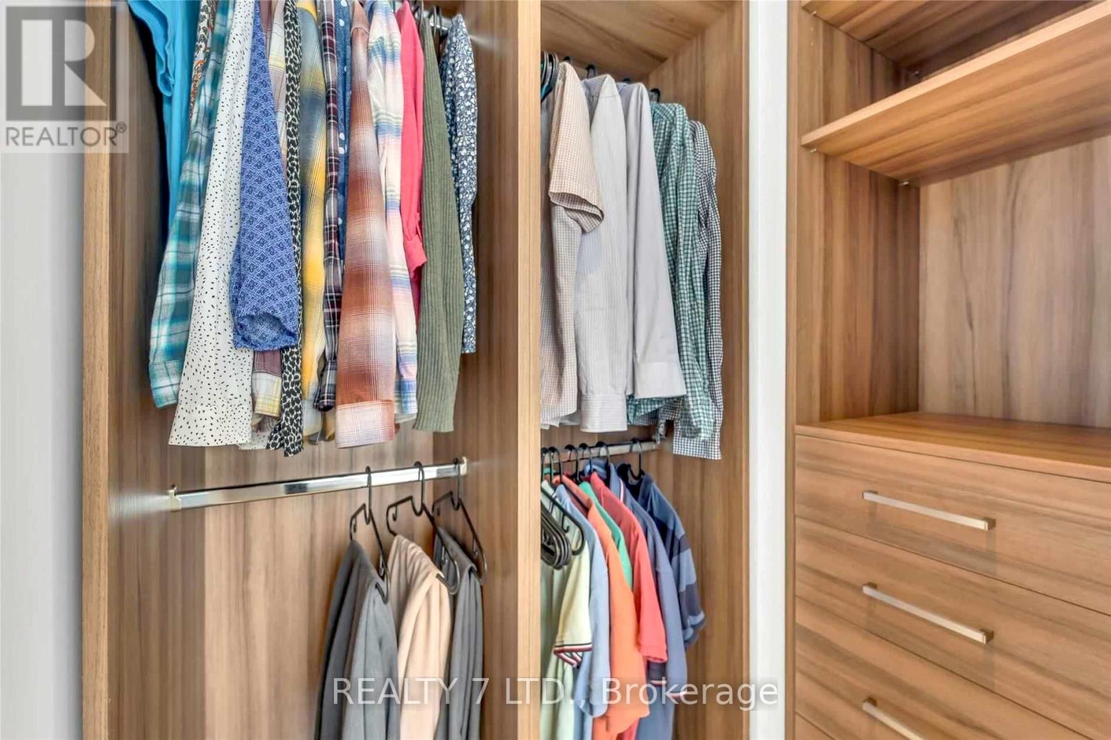 3902 - 488 University Avenue, Toronto, Ontario  M5G 0C1 - Photo 35 - C13081344