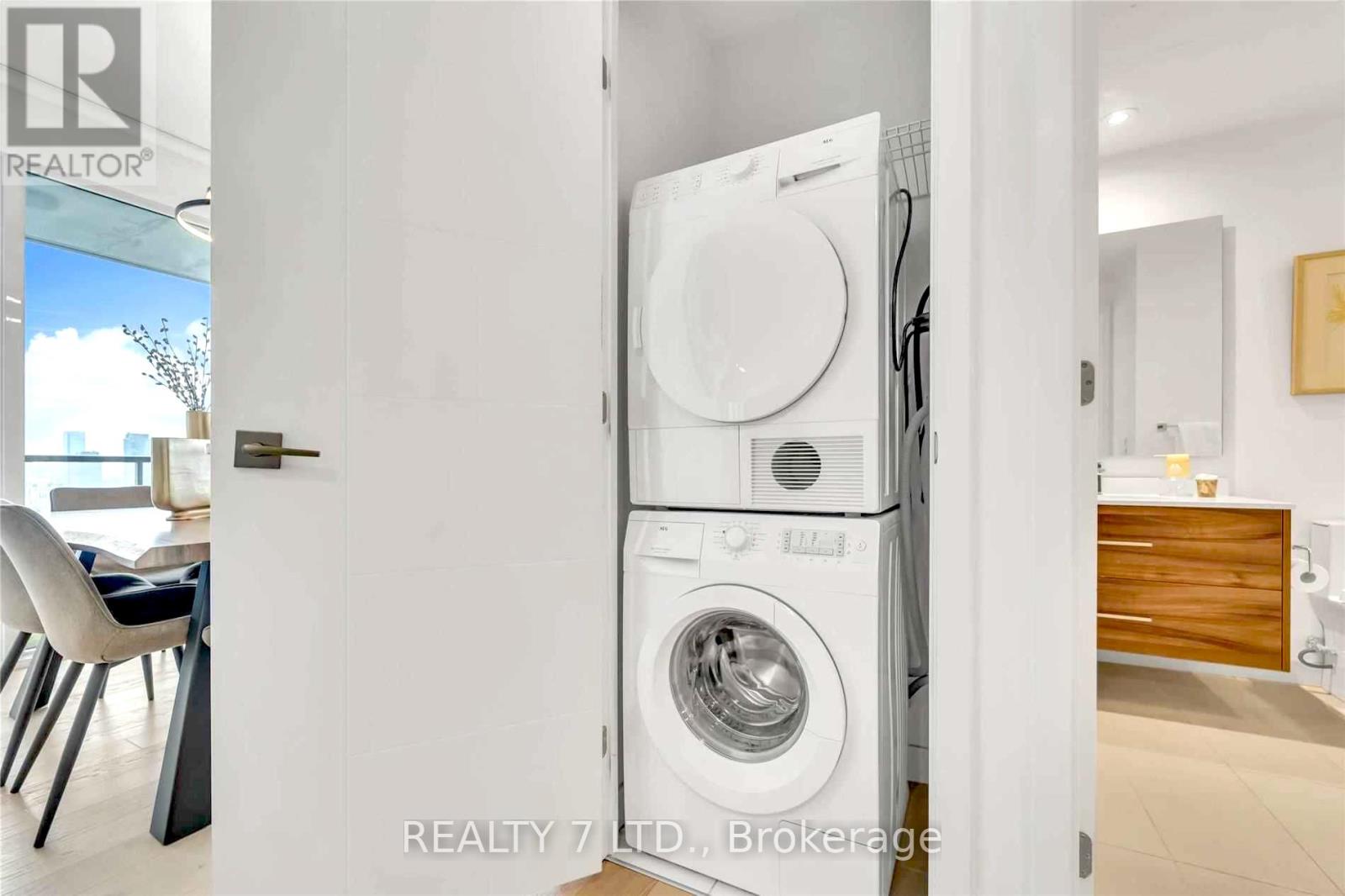 3902 - 488 University Avenue, Toronto, Ontario  M5G 0C1 - Photo 37 - C13081344