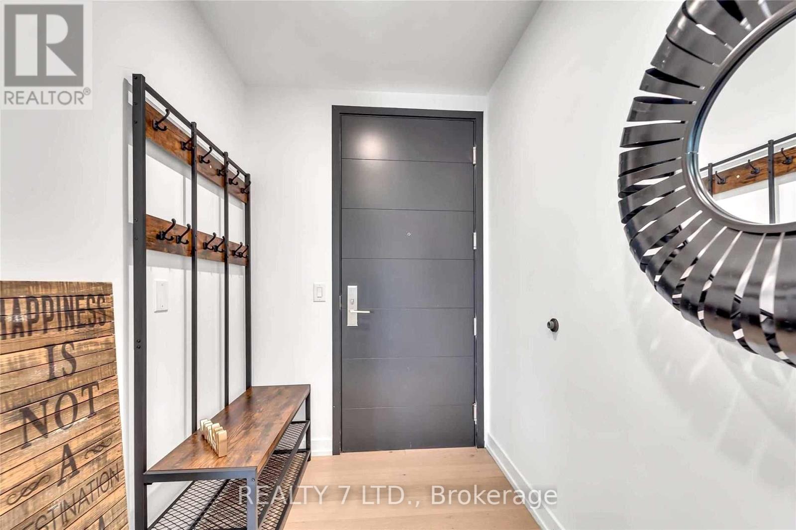 3902 - 488 University Avenue, Toronto, Ontario  M5G 0C1 - Photo 8 - C13081344