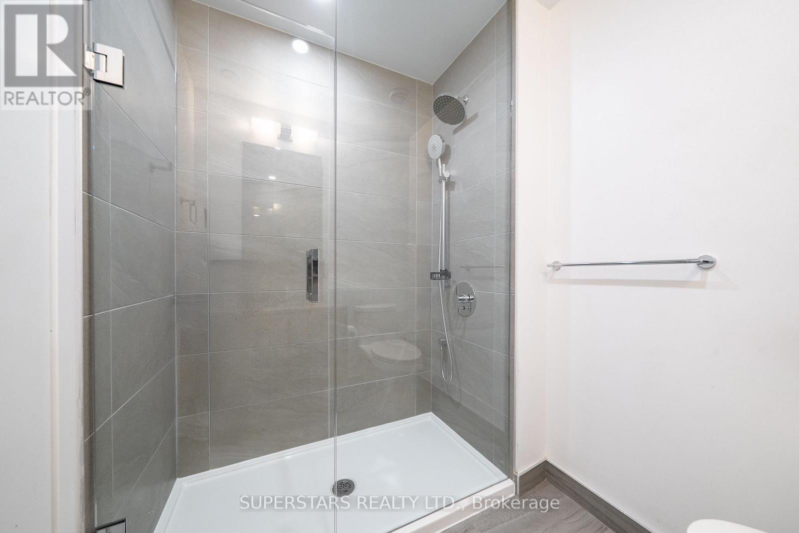 1905 - 5 Buttermill Avenue, Vaughan, Ontario  L4K 0J5 - Photo 10 - N13166148