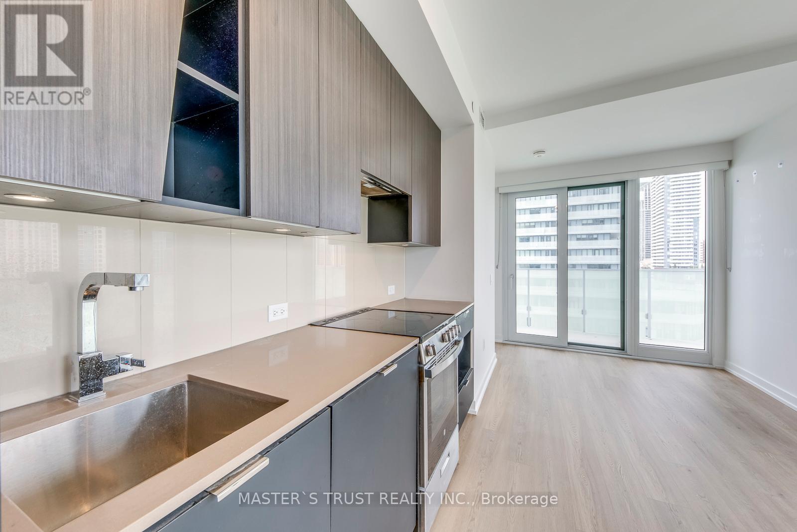 803 - 3883 Quartz Road, Mississauga, Ontario L5B 0M4 - Photo 15 - W13155950