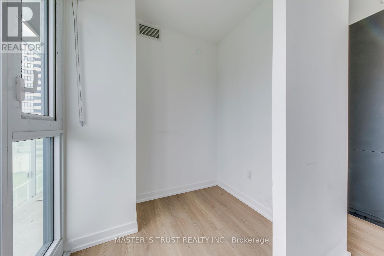 803 - 3883 Quartz Road, Mississauga, Ontario L5B 0M4 - Photo 12 - W13155950