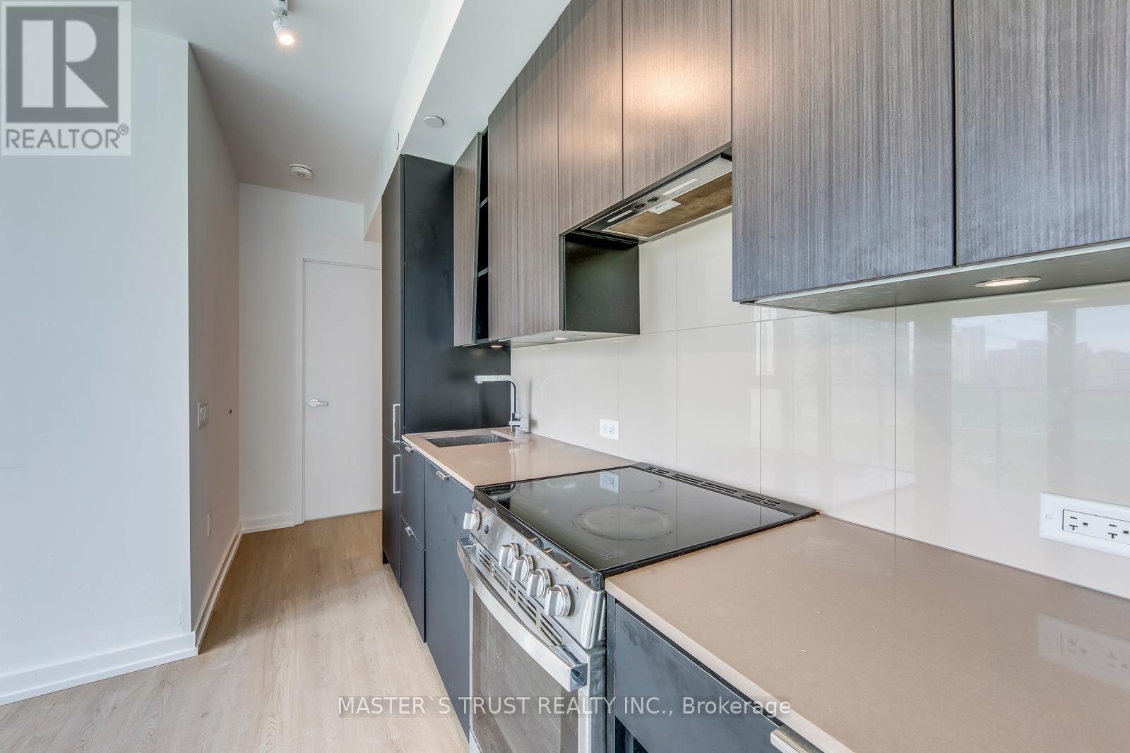 803 - 3883 Quartz Road, Mississauga, Ontario L5B 0M4 - Photo 14 - W13155950