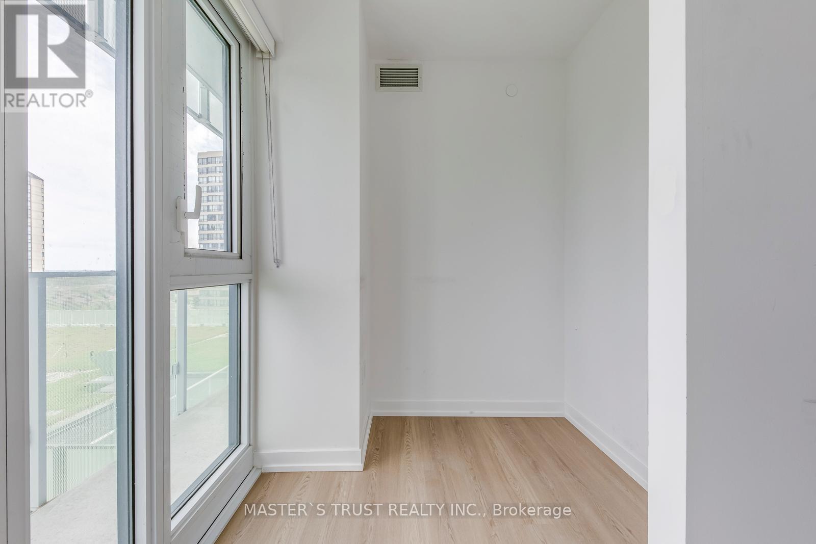 803 - 3883 Quartz Road, Mississauga, Ontario L5B 0M4 - Photo 11 - W13155950